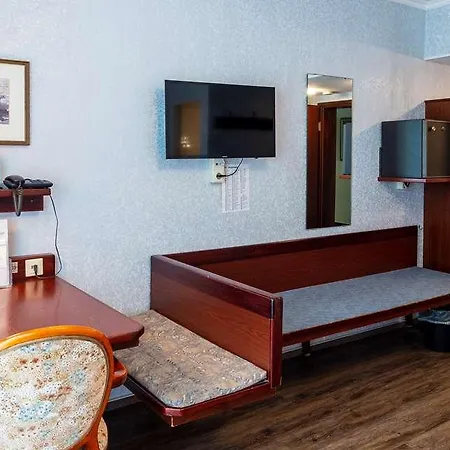 Trip Aschaffenburger Hof 3* Ασάφενμπουργκ