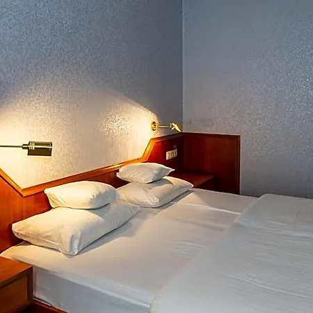 Trip Aschaffenburger Hof Hotel Aschaffenburg