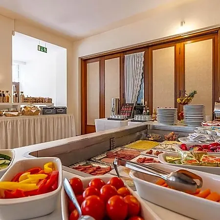 Trip Aschaffenburger Hof Hotel Aschaffenburg