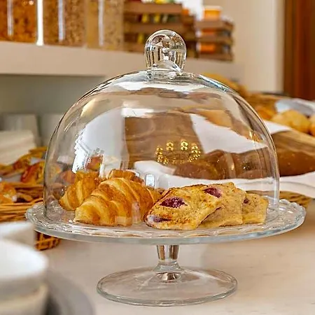 Hotel Trip Aschaffenburger Hof 3*